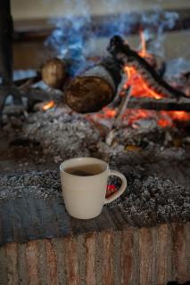Tenuta Malvolti - Al Vecchio Convento - San Fior di Sopra - 2