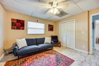 3 Mi to Barefoot Beach! Haven w/ Pet-Friendly Yard - 5
