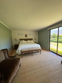 Reserva Las Compuertas - 3