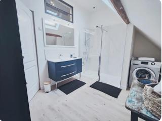 Reflets de Sologne - 8