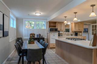 2 Mi to Downtown 4BR Country Home Near K-State - 5