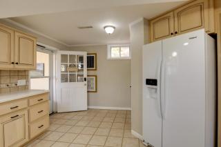 2 Mi to Downtown 4BR Country Home Near K-State - 2