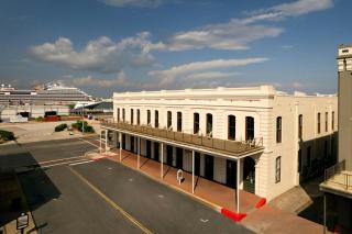 The Tremont House, Galveston, a Tribute Portfolio Hotel - 2