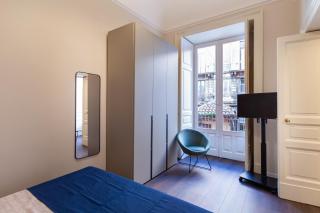 Casa Sarina Catania - 0