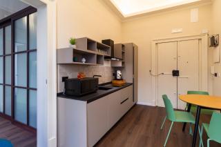 Casa Sarina Catania - 1