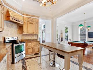 Whitfield Square - 5