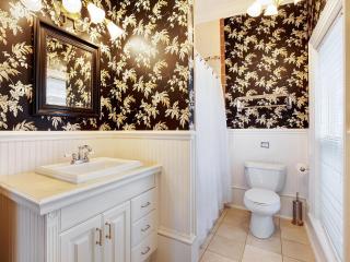 Whitfield Square - 4