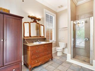 Whitfield Square - 3