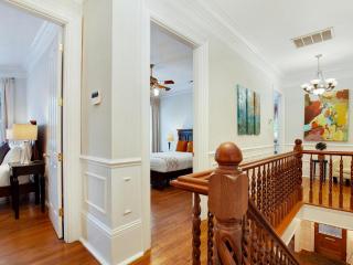 Whitfield Square - 2