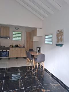 Sapotille sucrée - 7