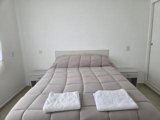 Brisas Madryn II - 8