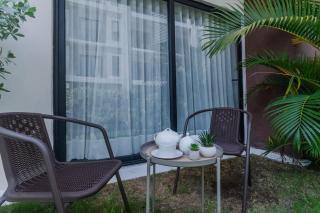 NOK Stlyish 1BR Apartment by Vistacana Rentals - 7