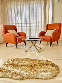 Titanic appartement - 8