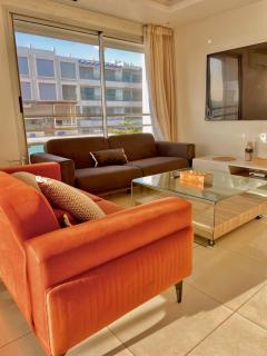 Titanic appartement - 4