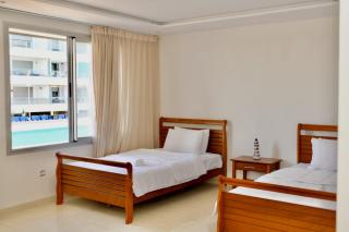 Titanic appartement - 3