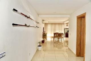 Titanic appartement - 2