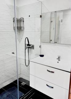 Titanic appartement - 1