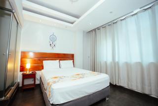 Hotel Cielo Tarapoto - 4