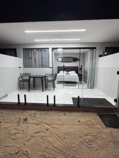 Pousada Praia Grande de Palmas - 8