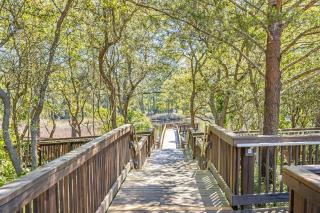 Redfish Village - Beach-a-holic - M1-313 - 8