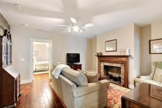 Change of Place Garden Level - 3