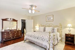 Change of Place Garden Level - 2