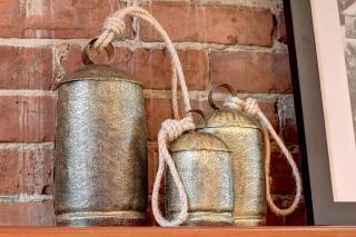 Captain's Quarters on Lafayette - 9