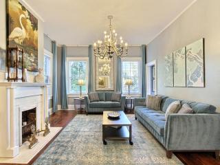 Southern Hall Upper - 7