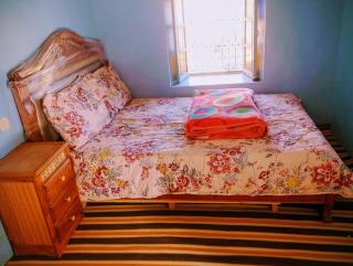 Auberge le calme restaurante - 3