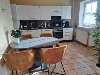 Ferienoase Berg & See - 5