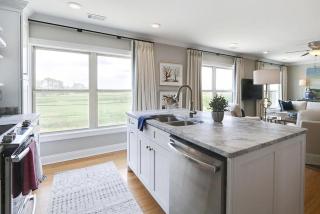 El Rey Collection 6 - 7