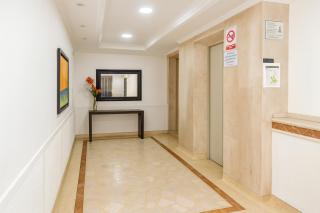 Excalibur By DANP - 8