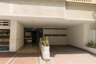 Excalibur By DANP - 6