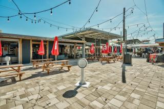 Totally Beachin' - Inlet Beach - 6