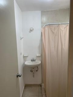 Accommodation veranda libramiento - 6