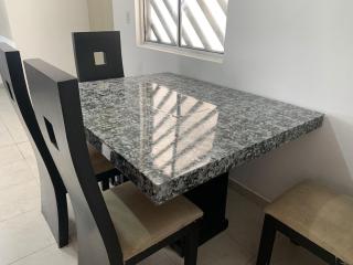 Accommodation veranda libramiento - 5