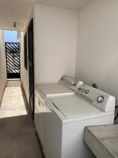 Accommodation veranda libramiento - 2