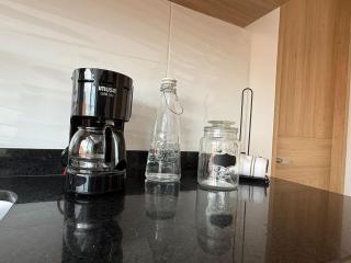 NOK Lovely 1BR Apartment in Chico - 9