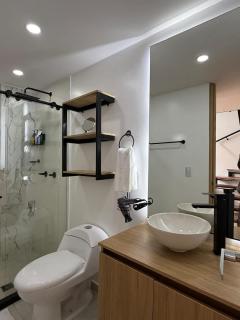 NOK Lovely 1BR Apartment in Chico - 6