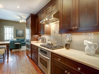 Southern Elegance Estate - Savannah - 7