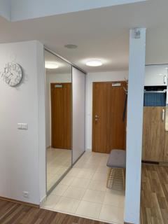 Donovall Apartment - 2