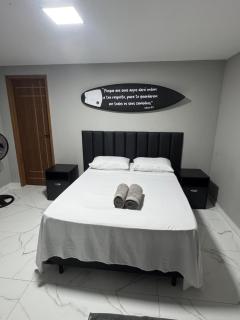 Pousada Praia Grande de Palmas - 5