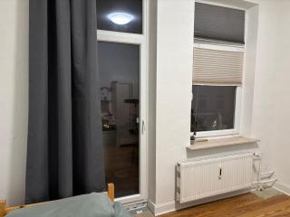 Ferienzimmer Kiel - Single room - 4