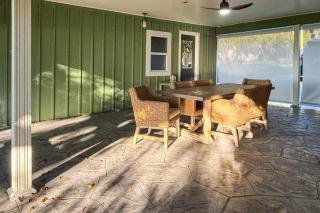 Lakefront Livingston Vacation Rental with Boat Dock! - 7