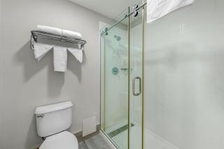 Best Western of Clewiston - Clewiston - 3