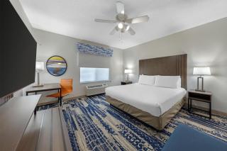 Best Western of Clewiston - Clewiston - 2