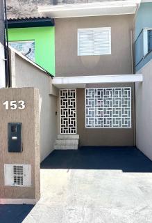 Studio Adalívia - 9