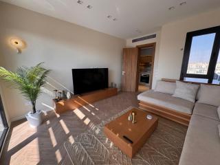 Studio Sodic Villette - 0