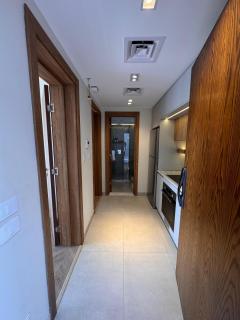 Studio Sodic Villette - 7