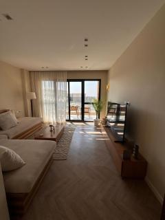 Studio Sodic Villette - 8